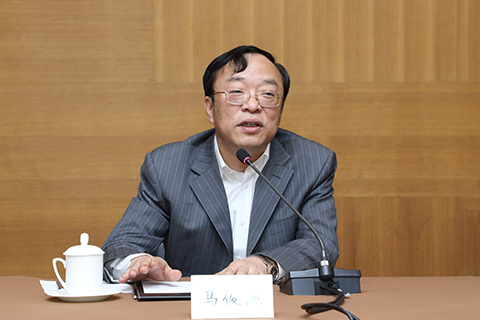 2019041715434760858 2019041715434760858