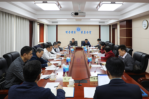 20191107155356738193 20191107155356738193