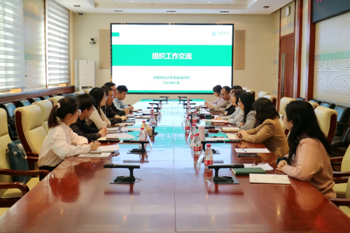 图片1 图片1